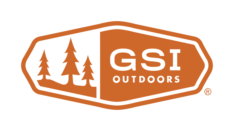 GSI Outdoors