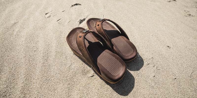 Sandalen