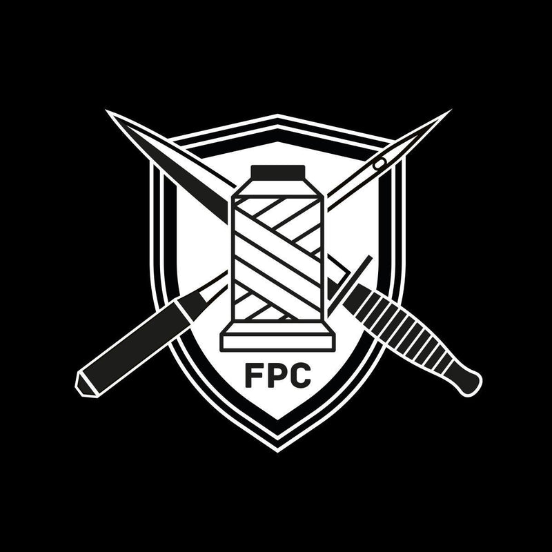Forward Patch Control