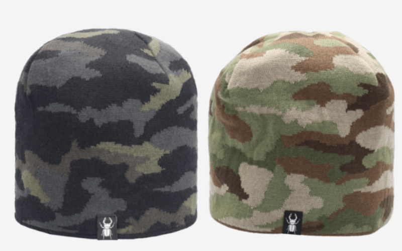 Beanies