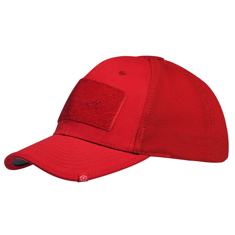 Caps