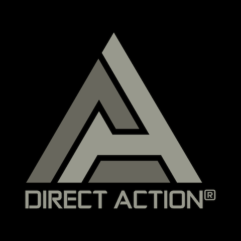 Direct Action