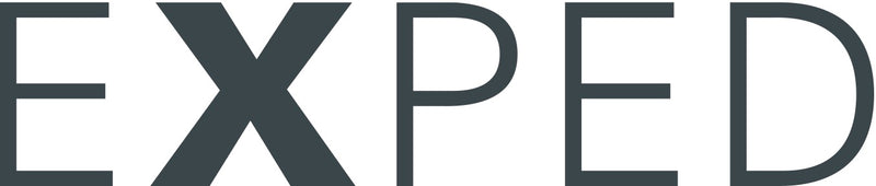 EXPED