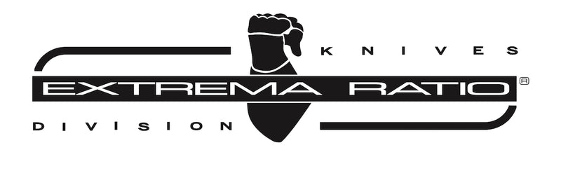 Extrema Ratio - Messer & Tools