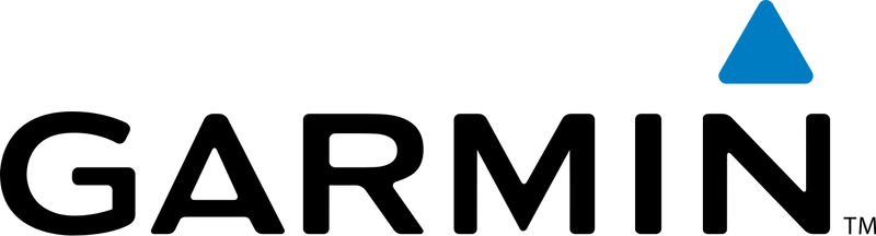 GARMIN®