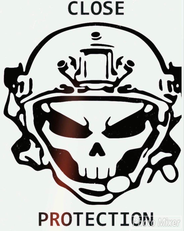 Wodan Security