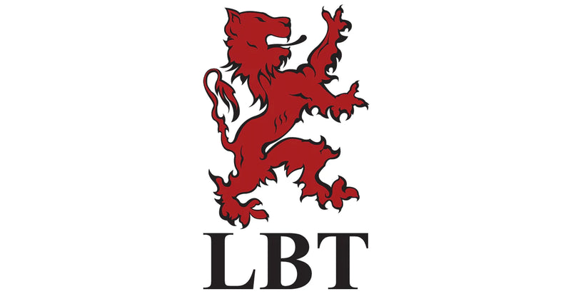 London Bridge Trading - LBT