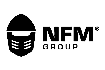 NFM