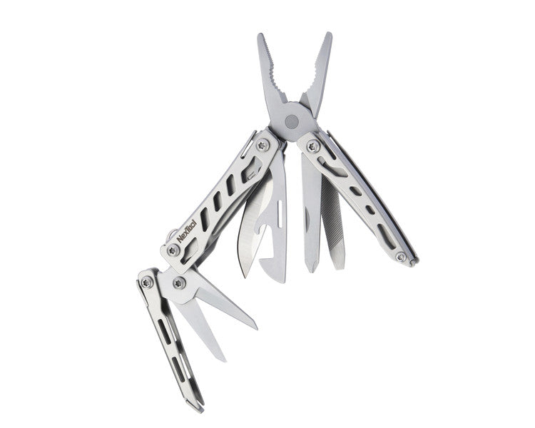 Multitools