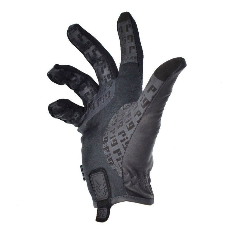 Handschuhe