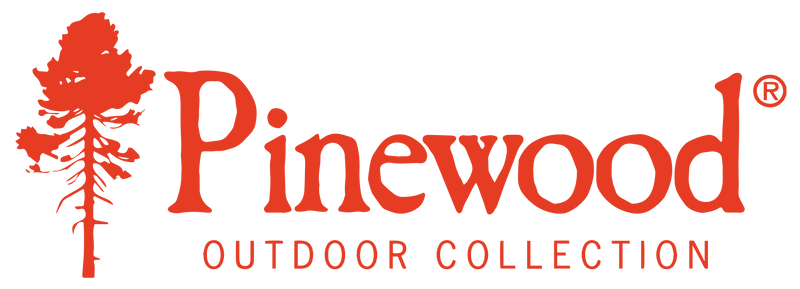 Pinewood
