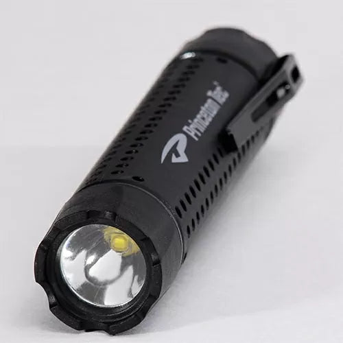 Lampen