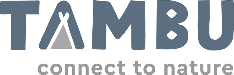 TAMBU