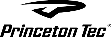 PRINCETON TEC