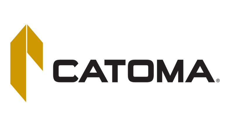 CATOMA