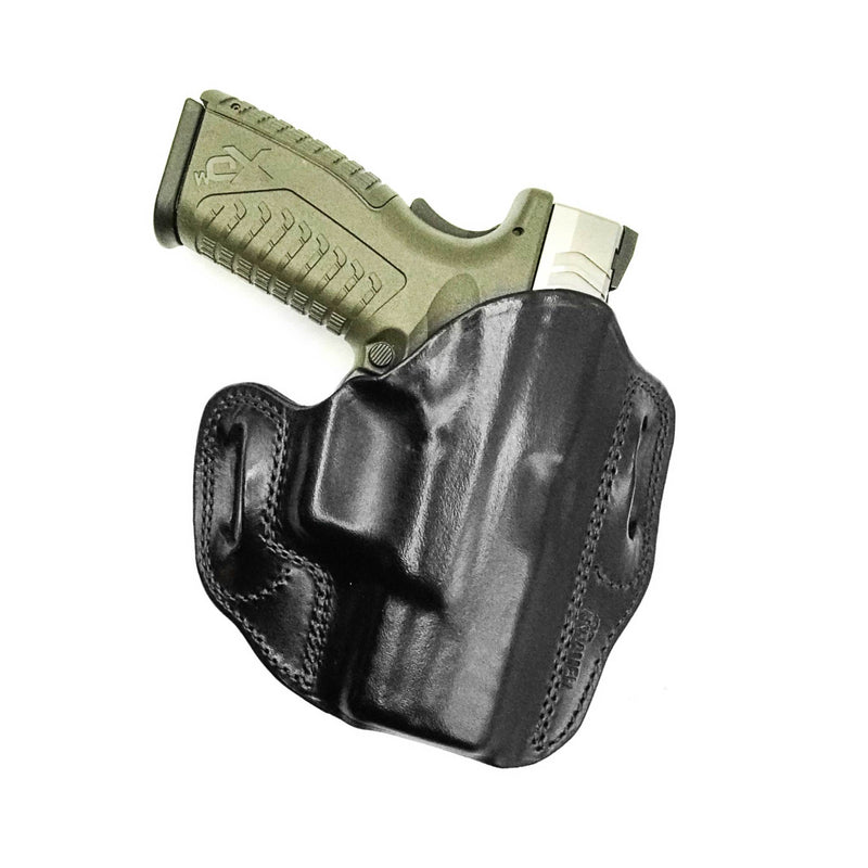 Holster