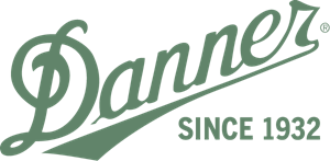 DANNER Boots