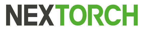 NEXTORCH Licht & Tools
