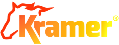 Kramer Holster