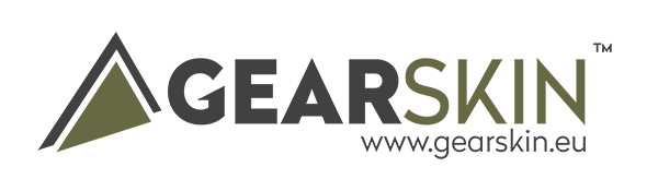 Gearskin