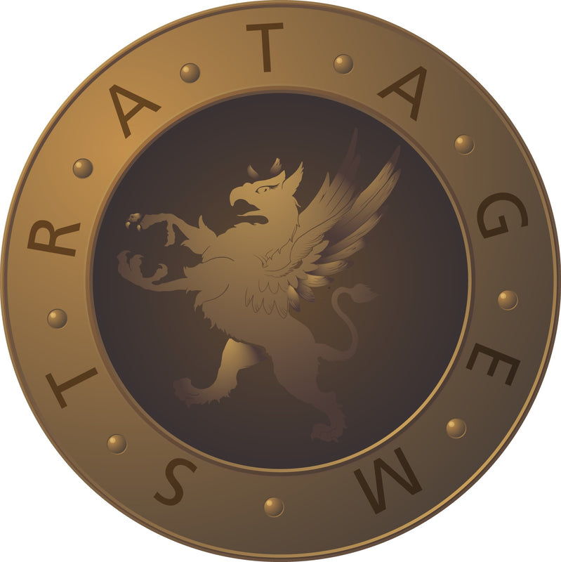 Stratagem