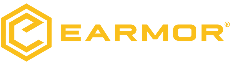 OPSMEN Earmor