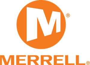 MERRELL