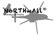 Northwall Innovation