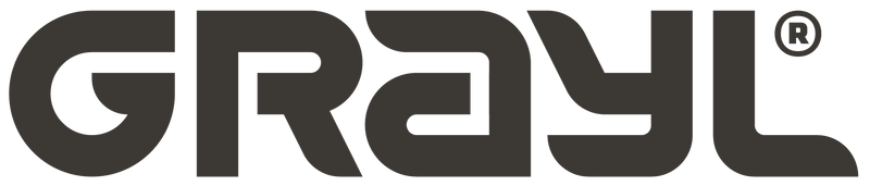 Grayl® Filtersystem