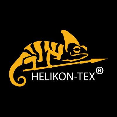 HelikonTex®