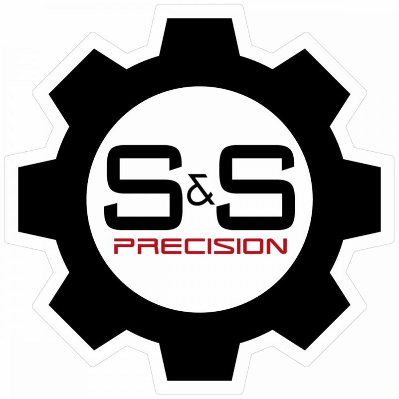 S&S Precision