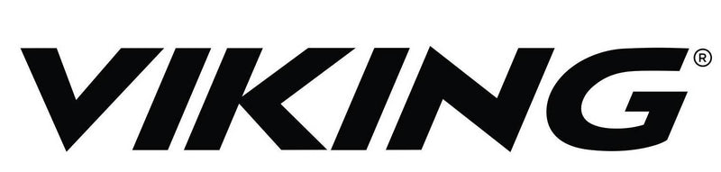 Viking Footwear