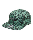 47 Oakley B1B Ellipse Hat , Cap, Snap Back | S4 Supplies