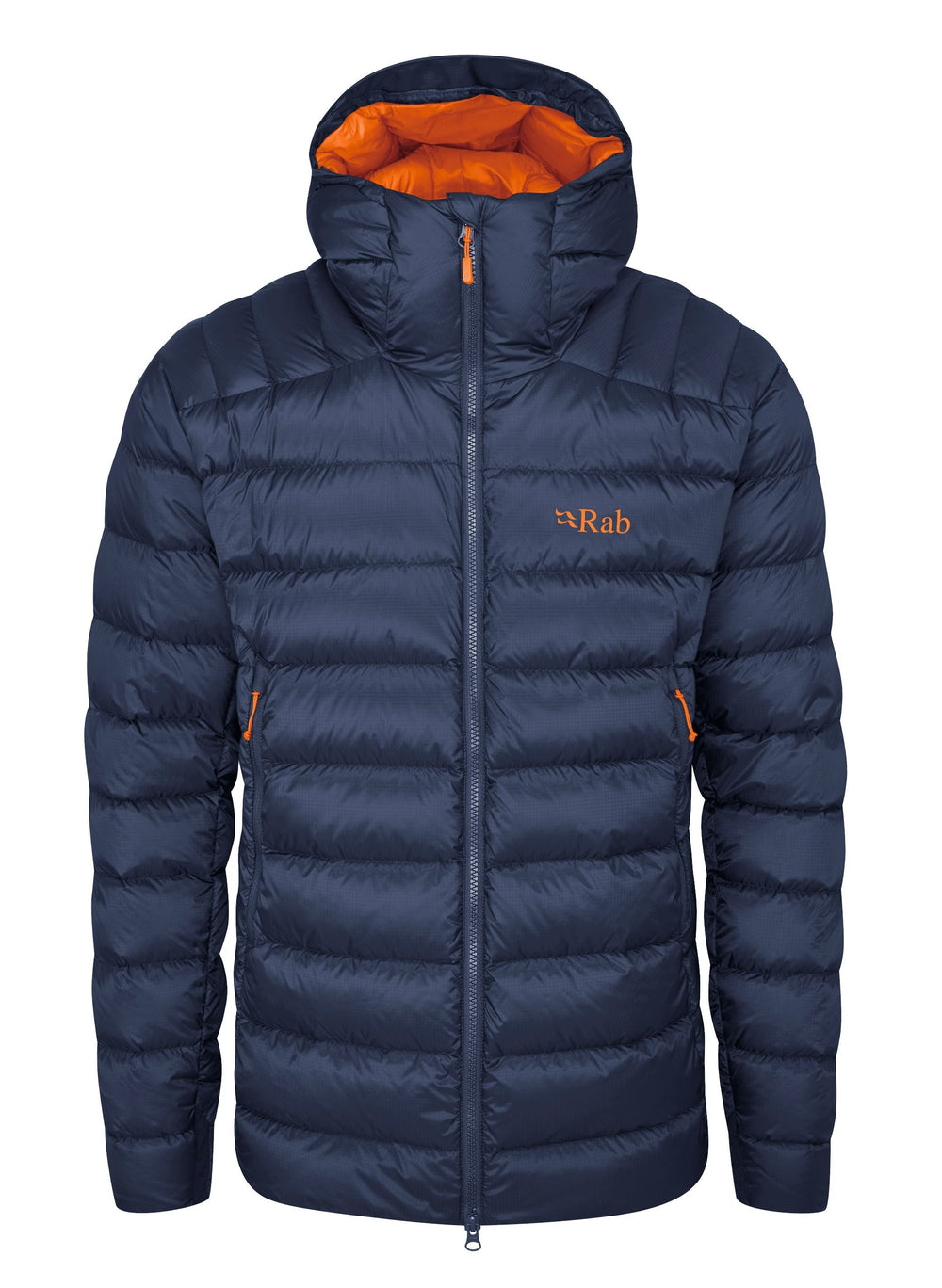 Electron Pro Daunenjacke | S4 Supplies