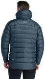 Electron Pro Daunenjacke | S4 Supplies