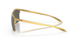Holbrook™ TI | S4 Supplies