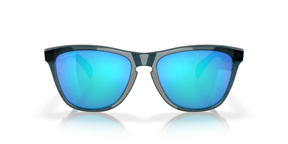 Oakley Frogskins | S4 Supplies