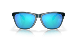 Oakley Frogskins | S4 Supplies