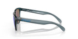 Oakley Frogskins | S4 Supplies
