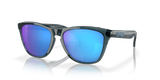 Oakley Frogskins | S4 Supplies