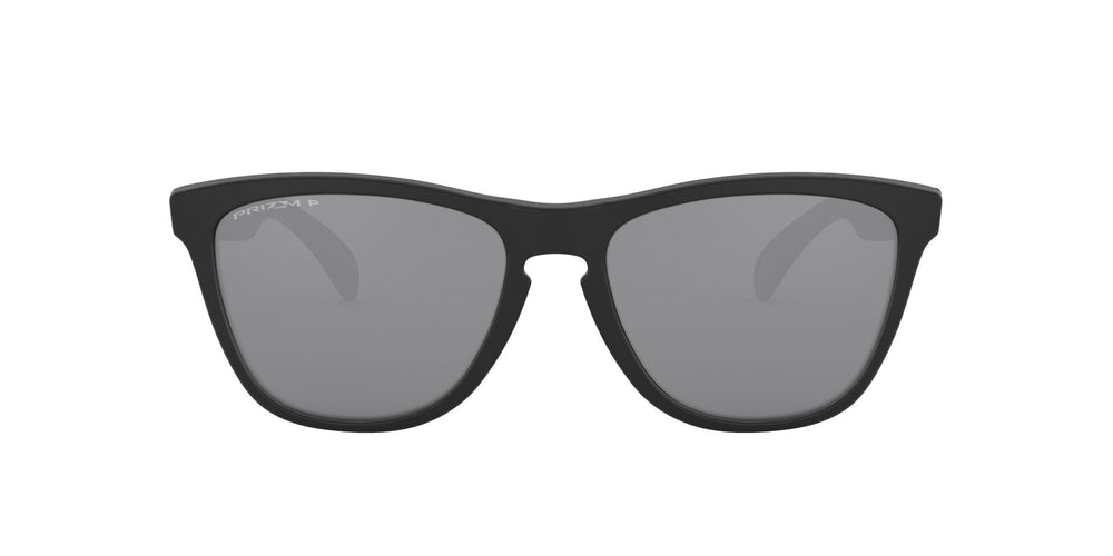 Oakley Frogskins | S4 Supplies