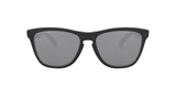 Oakley Frogskins | S4 Supplies