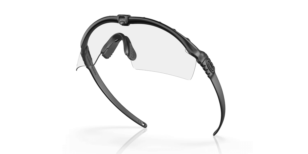 M-Frame (clear / grau) 3.0 | S4 Supplies