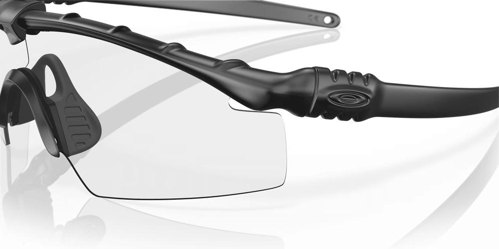 M-Frame (clear / grau) 3.0 | S4 Supplies