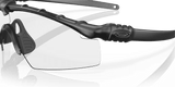 M-Frame (clear / grau) 3.0 | S4 Supplies