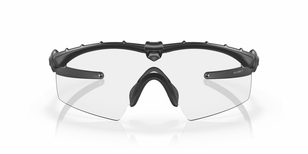 M-Frame (clear / grau) 3.0 | S4 Supplies