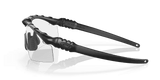 M-Frame (clear / grau) 3.0 | S4 Supplies