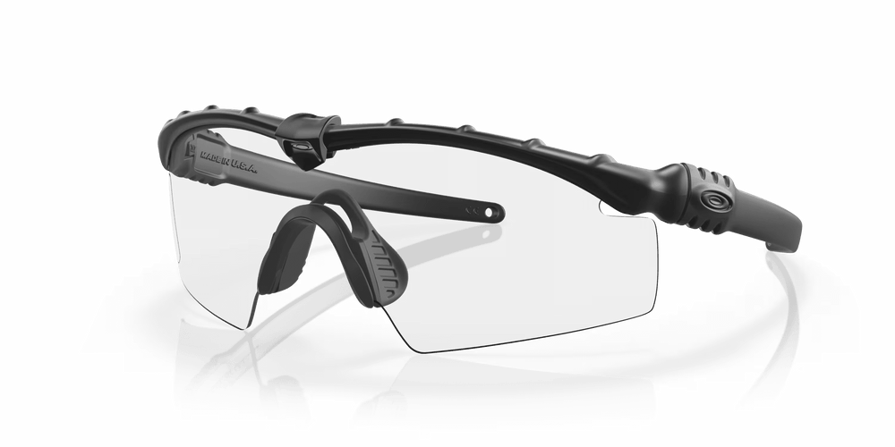 M-Frame (clear / grau) 3.0 | S4 Supplies