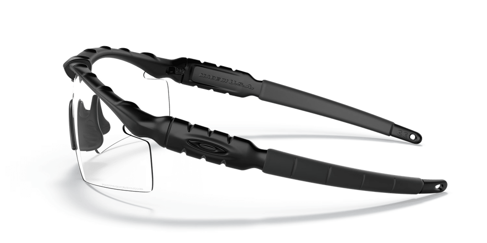 M-Frame (klar) 2.0 | S4 Supplies