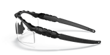 M-Frame (klar) 2.0 | S4 Supplies